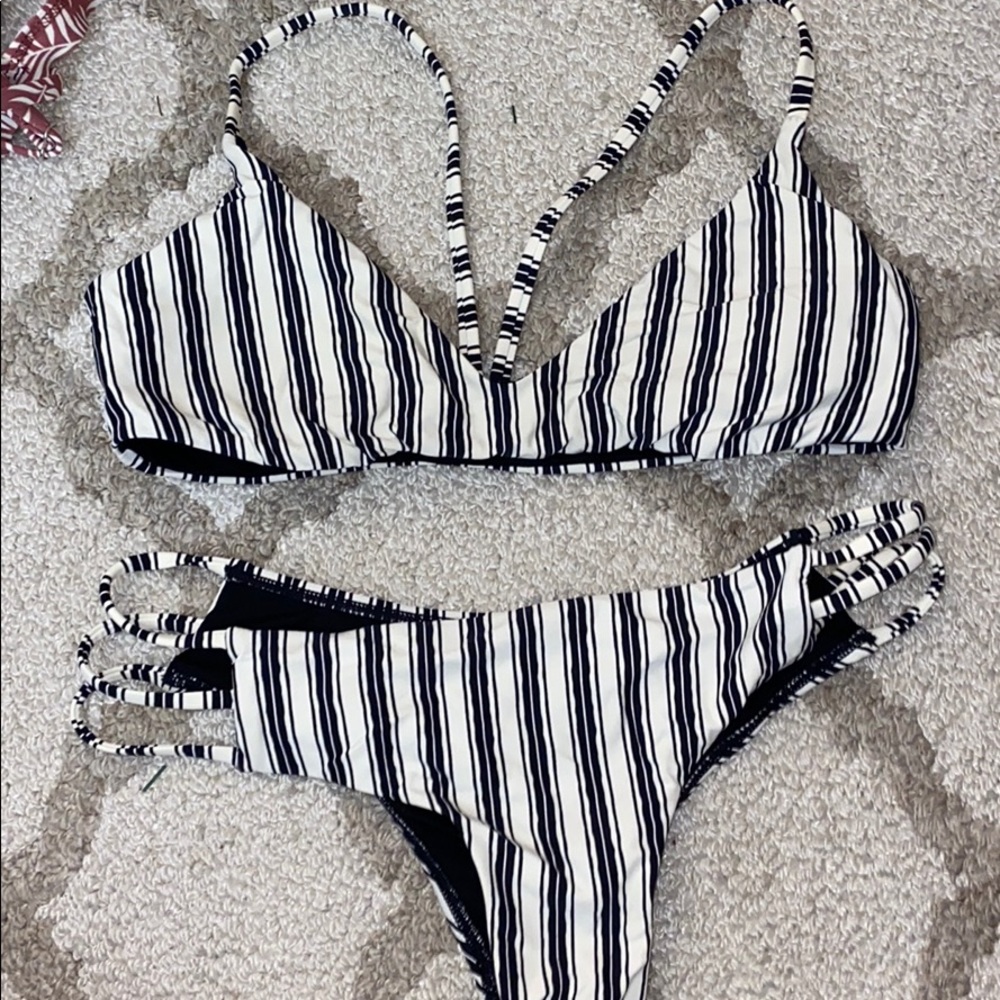 Billabong bikini